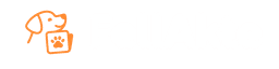 FellAkte Logo