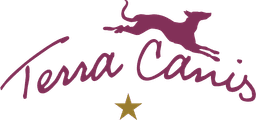 Terra Canis Logo