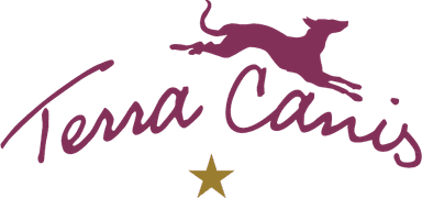 Terra Canis Logo