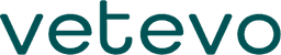 vetevo Logo