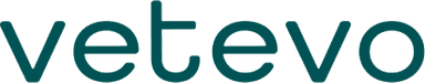 vetevo Logo